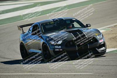 media/Nov-01-2025-Speed Ventures (Sat) [[3969607d77]]/Orange Group/Session 3 (Turns 9 and 10)/